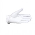 Iren Ladies Gloves